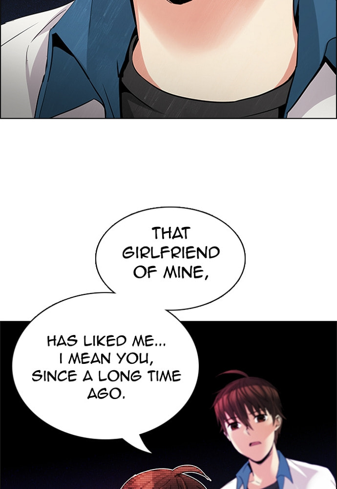 Read DICE chapter 164 image 40 on Lezhin