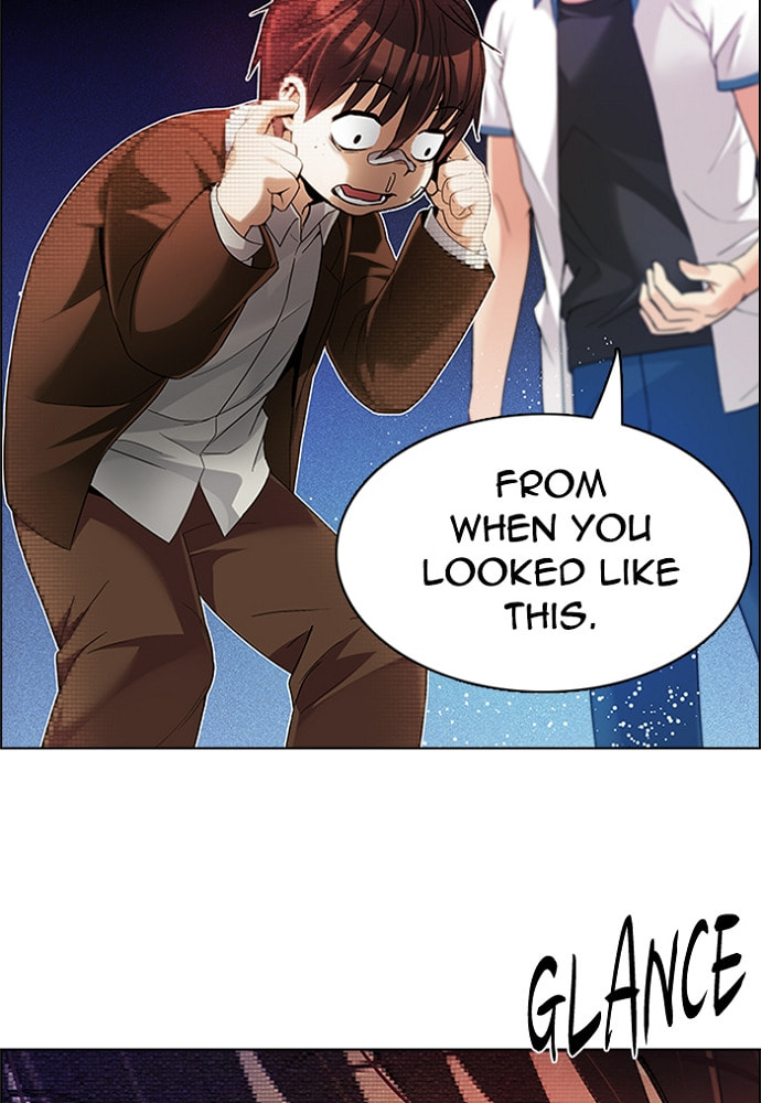 Read DICE chapter 164 image 41 on Lezhin