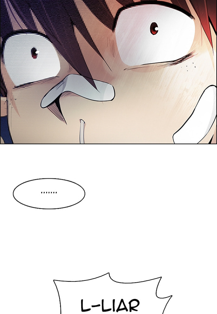 Read DICE chapter 164 image 42 on Lezhin