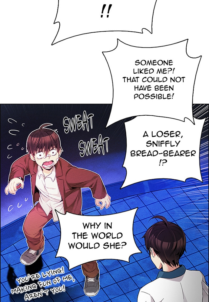 Read DICE chapter 164 image 43 on Lezhin