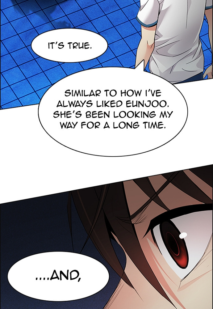 Read DICE chapter 164 image 44 on Lezhin