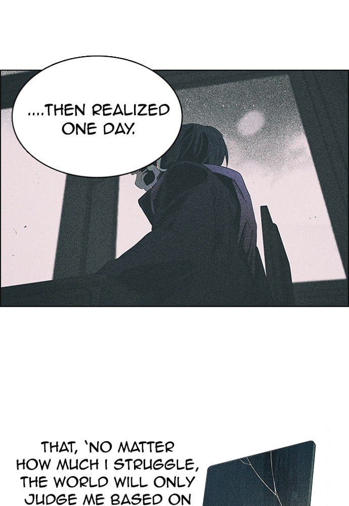Read DICE chapter 164 image 49 on Lezhin