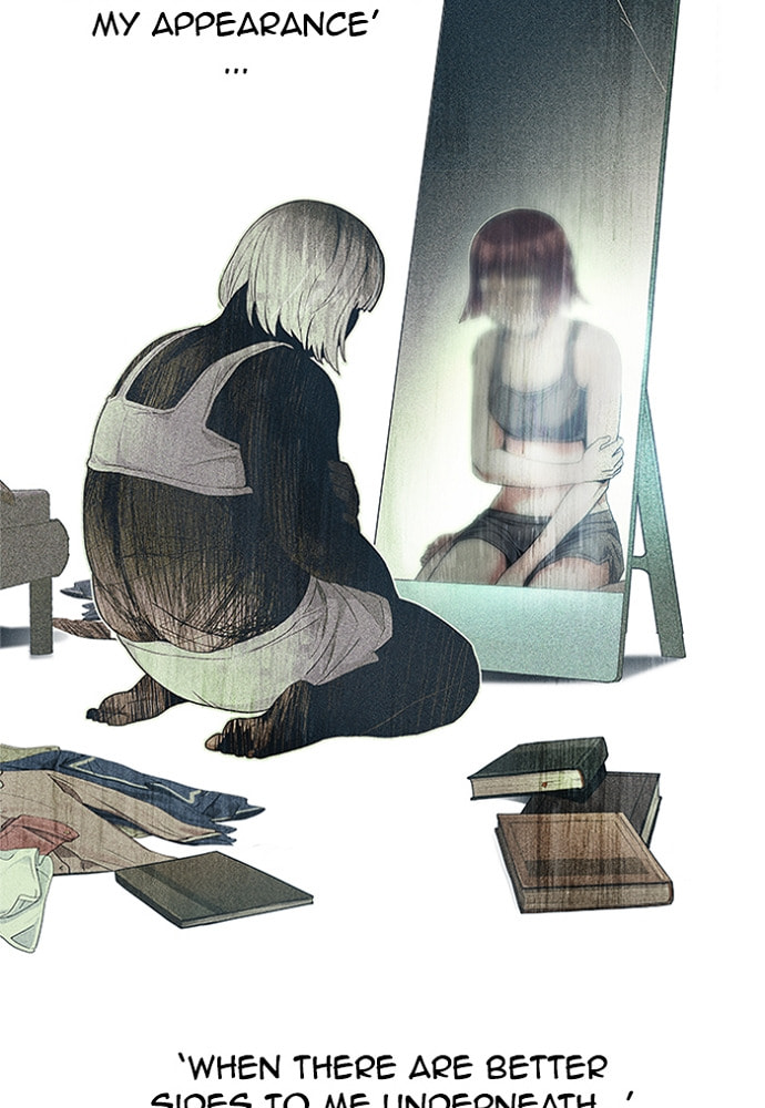 Read DICE chapter 164 image 50 on Lezhin