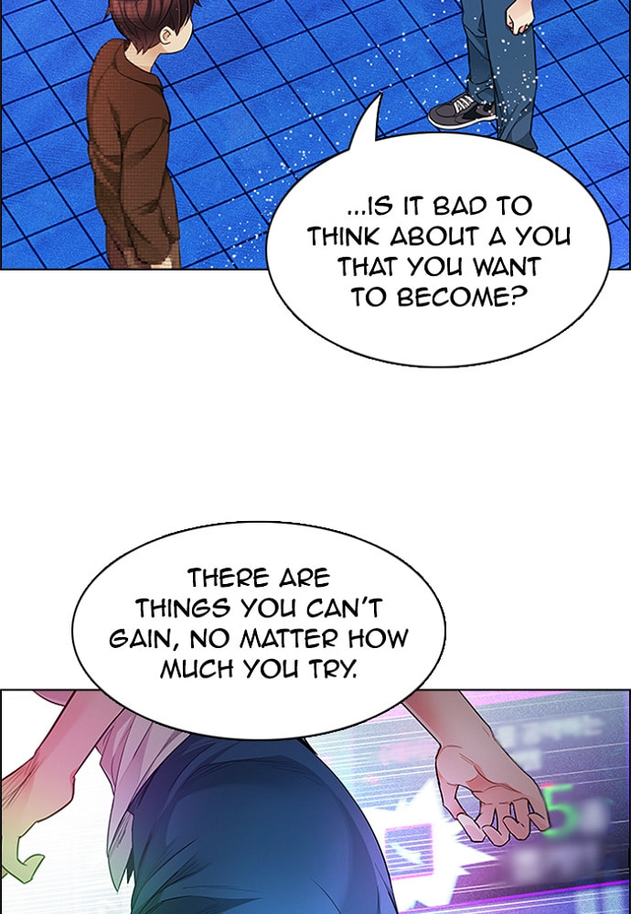 Read DICE chapter 164 image 52 on Lezhin