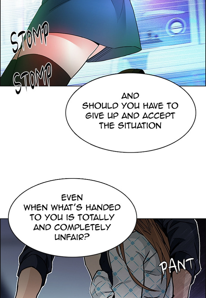 Read DICE chapter 164 image 53 on Lezhin