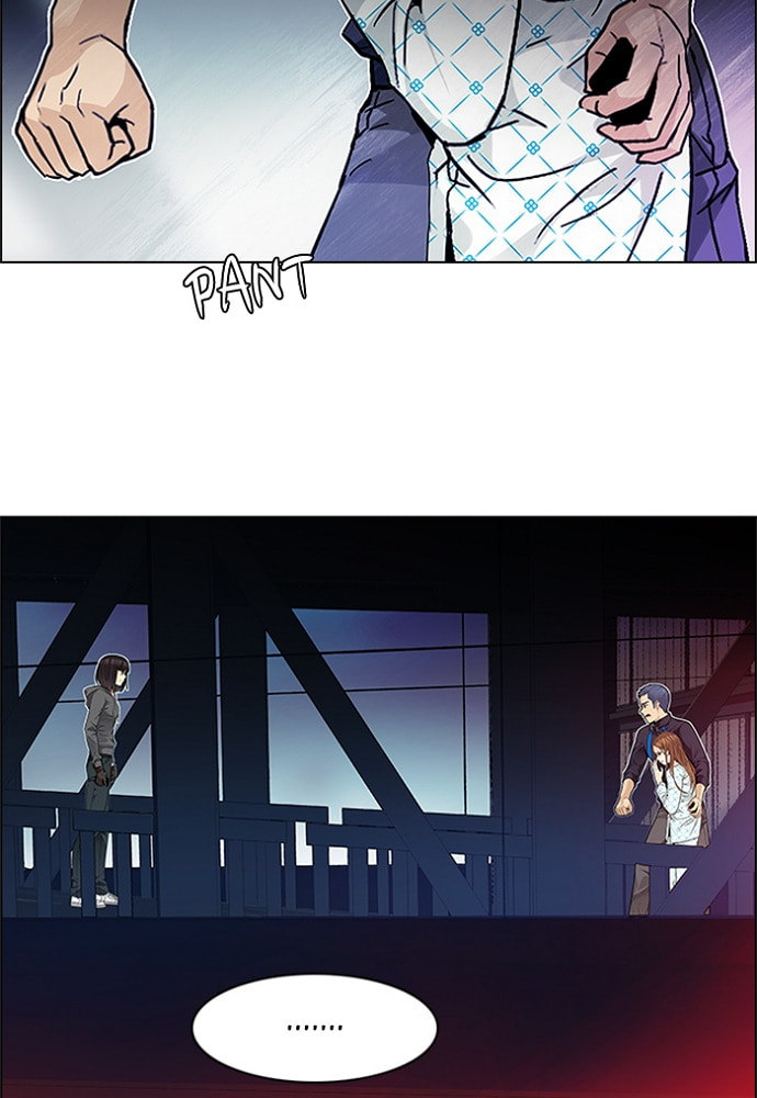 Read DICE chapter 164 image 54 on Lezhin