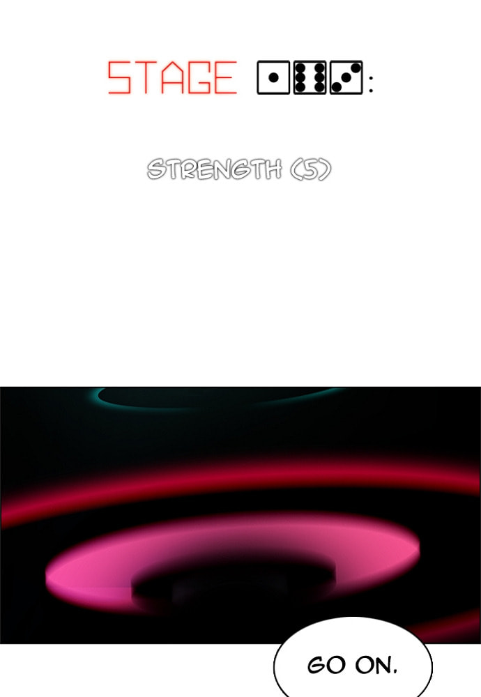 Read DICE chapter 164 image 6 on Lezhin
