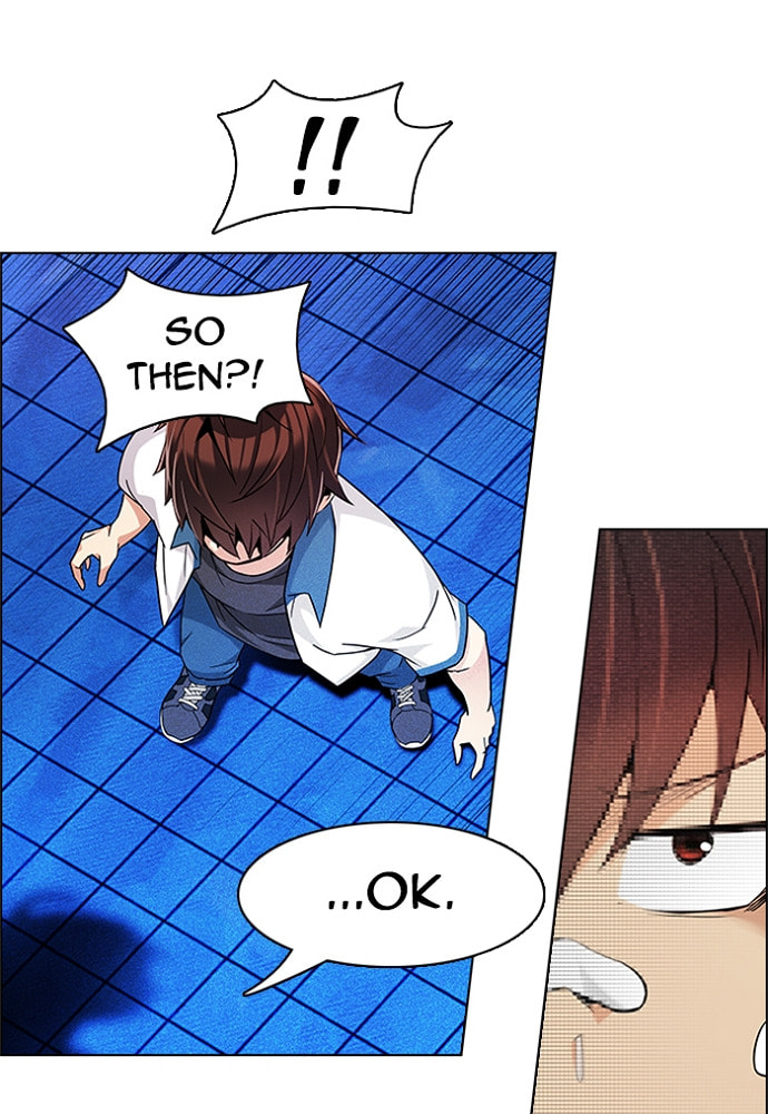 Read DICE chapter 164 image 60 on Lezhin
