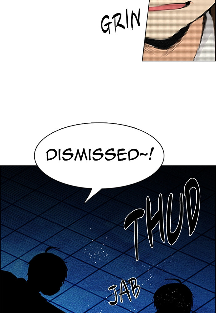 Read DICE chapter 164 image 61 on Lezhin