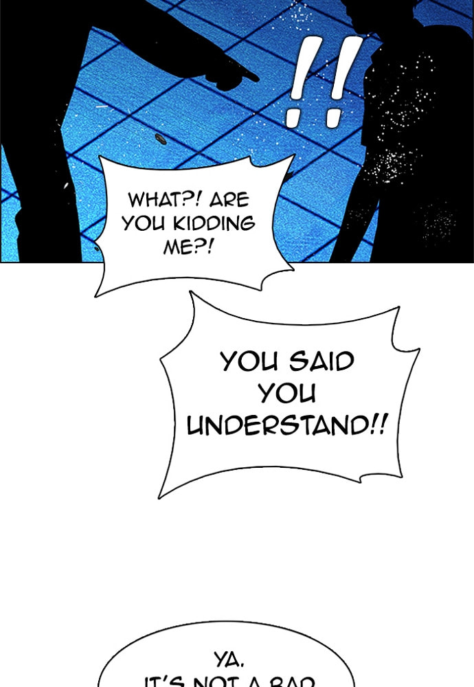Read DICE chapter 164 image 62 on Lezhin