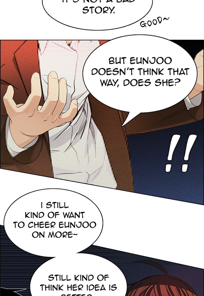 Read DICE chapter 164 image 63 on Lezhin
