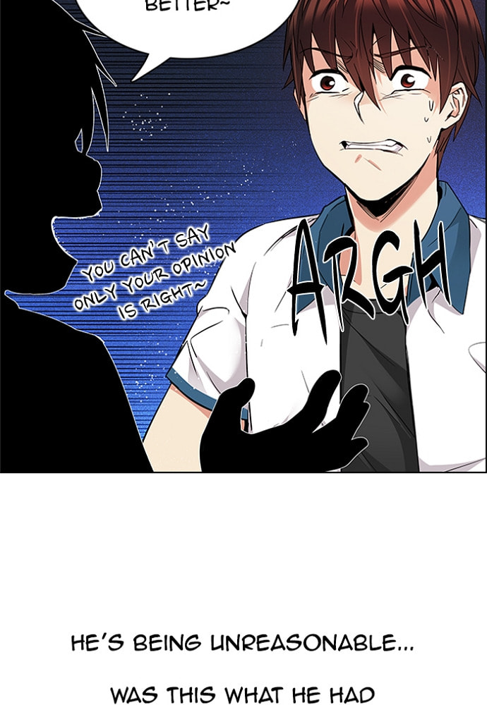 Read DICE chapter 164 image 64 on Lezhin