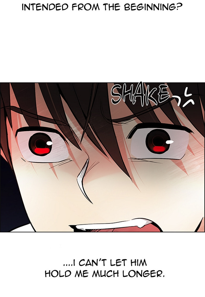 Read DICE chapter 164 image 65 on Lezhin