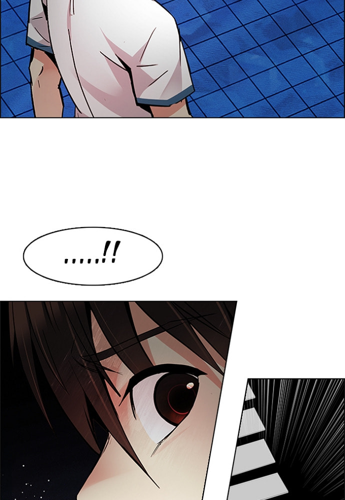 Read DICE chapter 164 image 67 on Lezhin