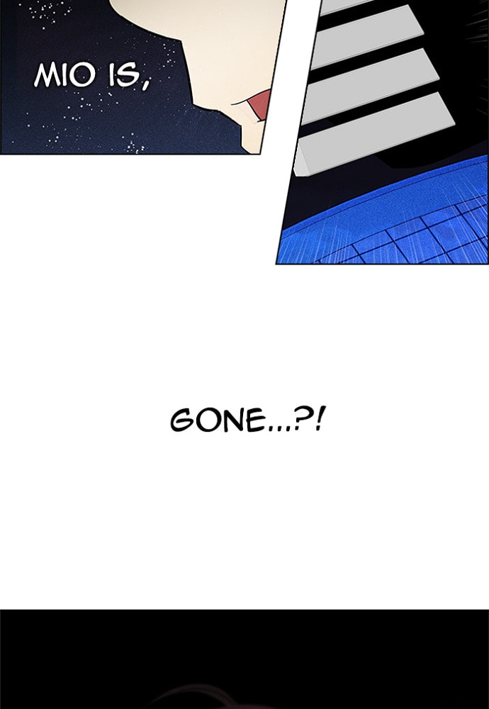 Read DICE chapter 164 image 68 on Lezhin
