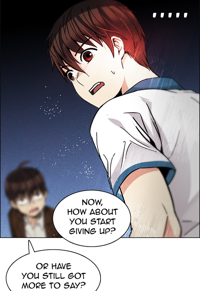 Read DICE chapter 164 image 69 on Lezhin