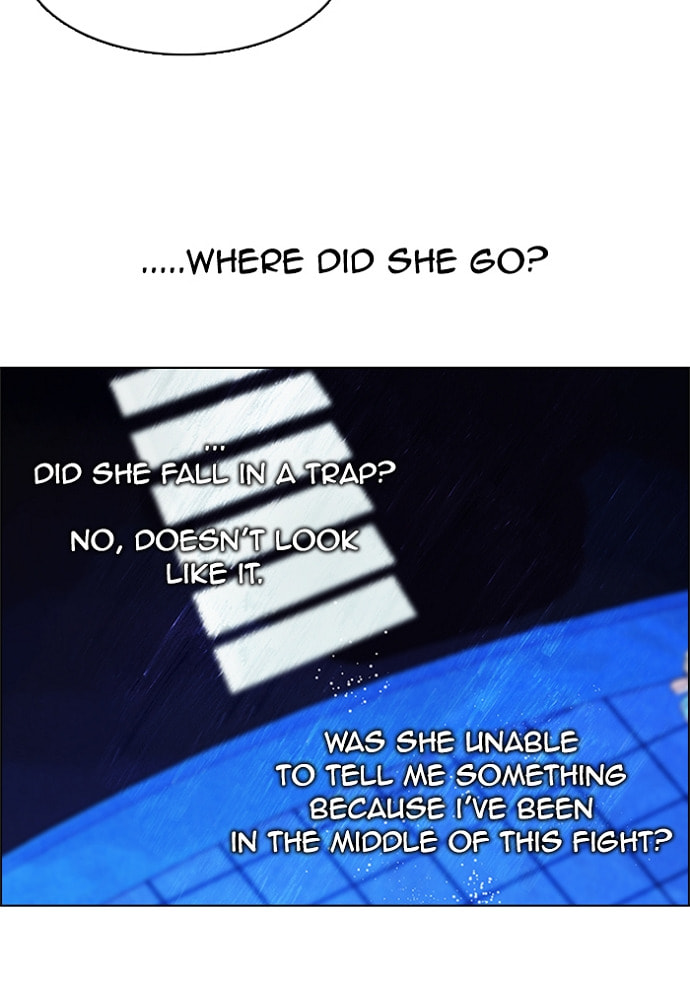 Read DICE chapter 164 image 70 on Lezhin