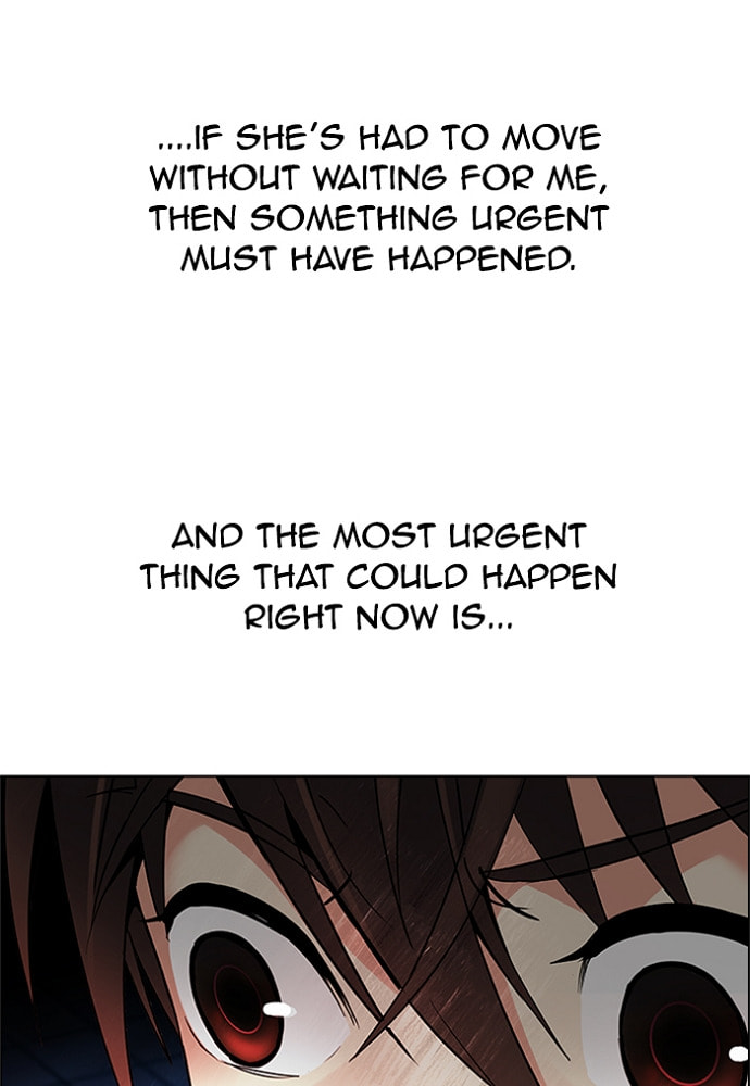 Read DICE chapter 164 image 71 on Lezhin