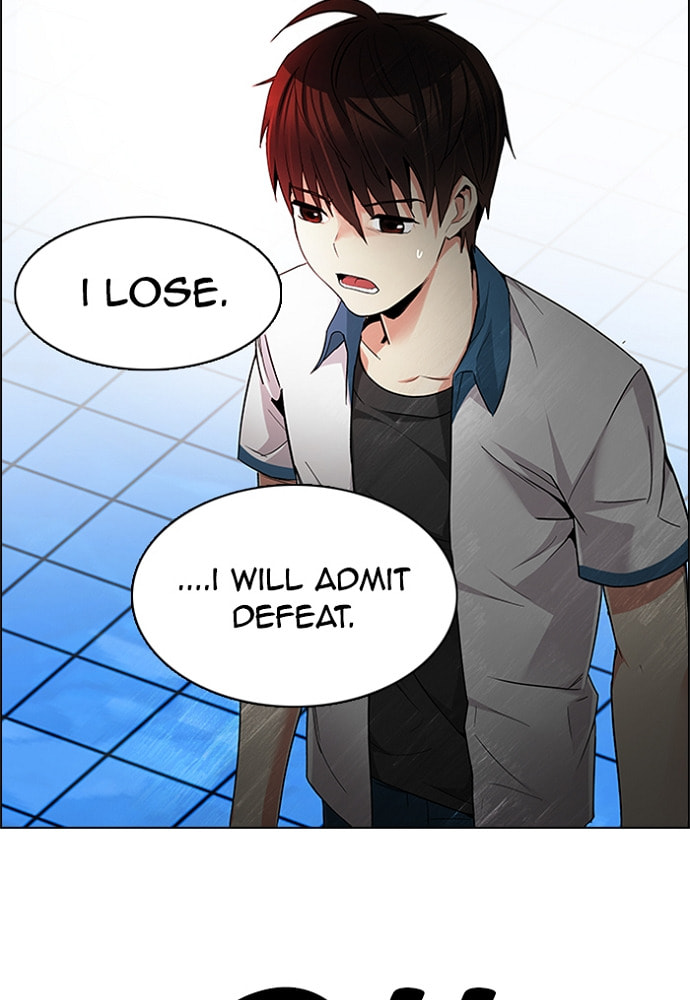 Read DICE chapter 164 image 73 on Lezhin