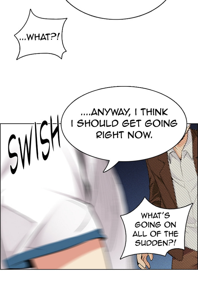 Read DICE chapter 164 image 76 on Lezhin
