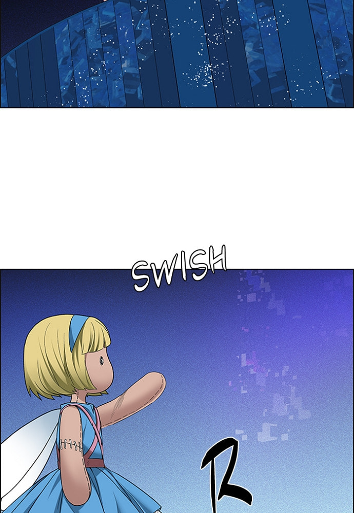 Read DICE chapter 164 image 78 on Lezhin