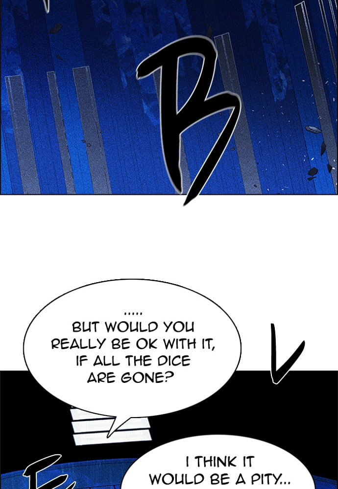 Read DICE chapter 164 image 80 on Lezhin