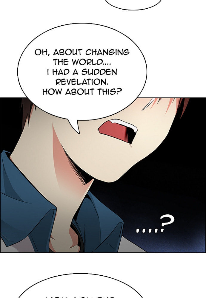 Read DICE chapter 164 image 82 on Lezhin