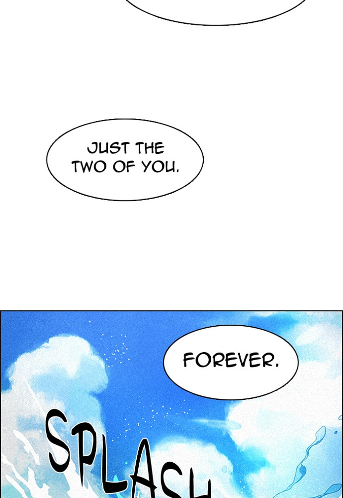 Read DICE chapter 164 image 84 on Lezhin