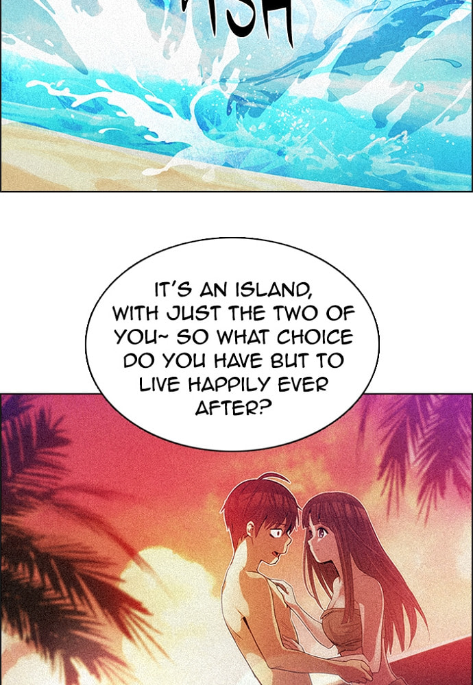 Read DICE chapter 164 image 85 on Lezhin