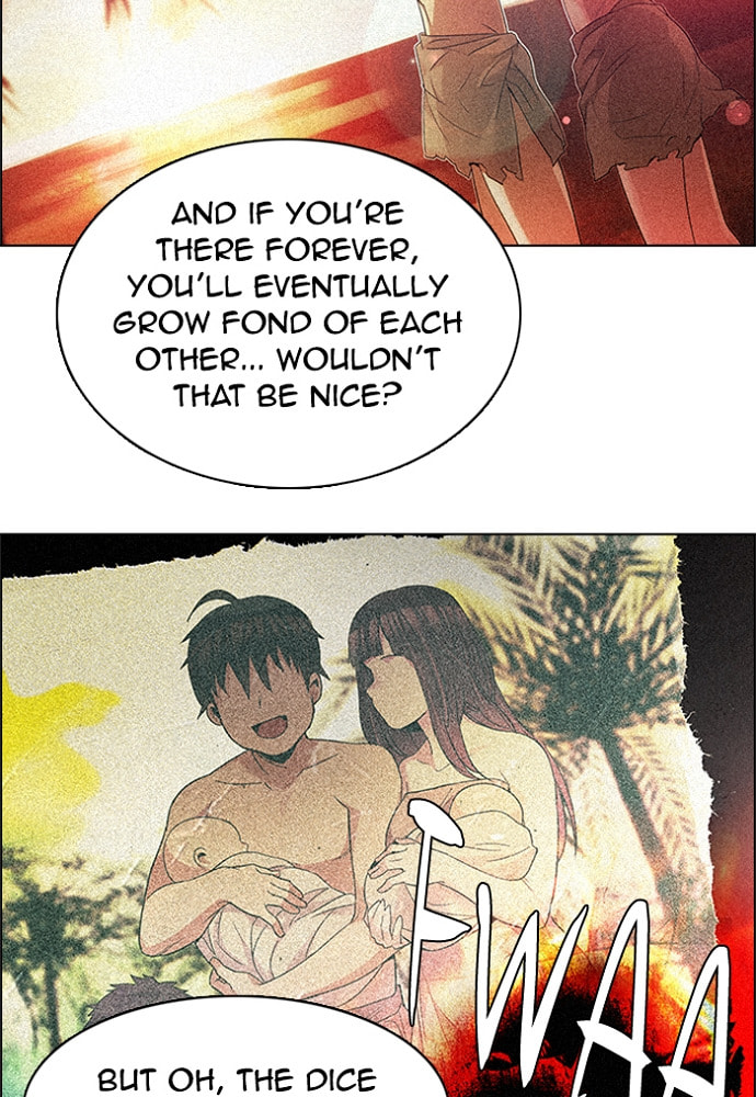 Read DICE chapter 164 image 86 on Lezhin