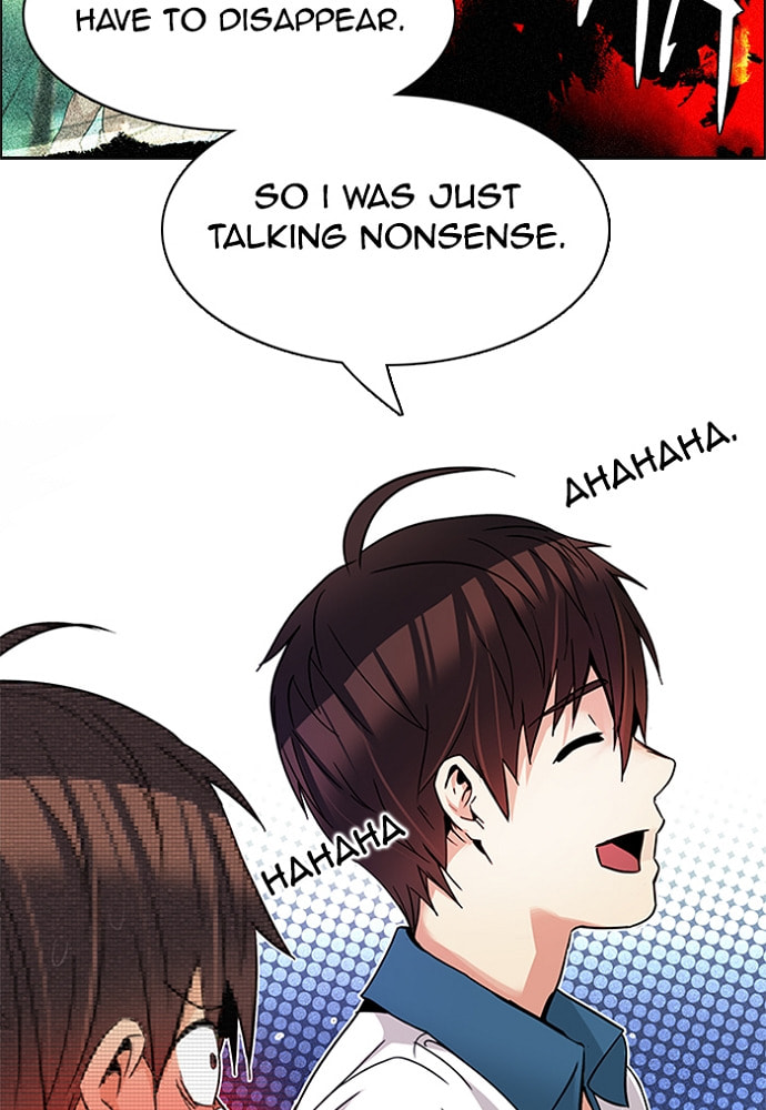 Read DICE chapter 164 image 87 on Lezhin
