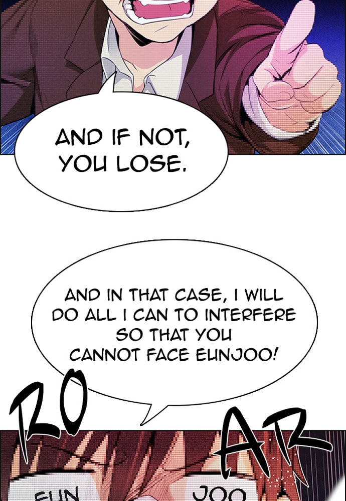 Read DICE chapter 164 image 9 on Lezhin