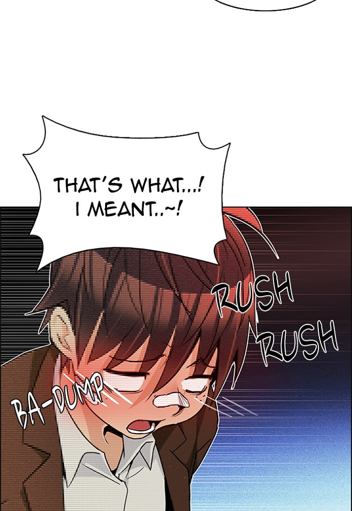 Read DICE chapter 164 image 93 on Lezhin