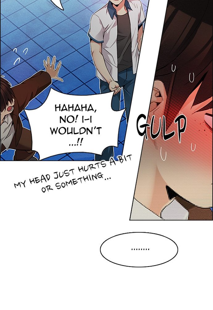 Read DICE chapter 164 image 97 on Lezhin