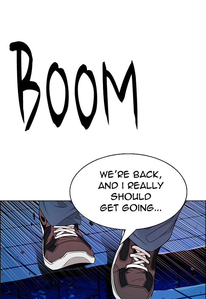 Read DICE chapter 164 image 98 on Lezhin