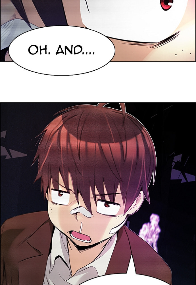 Read DICE chapter 165 image 100 on Lezhin
