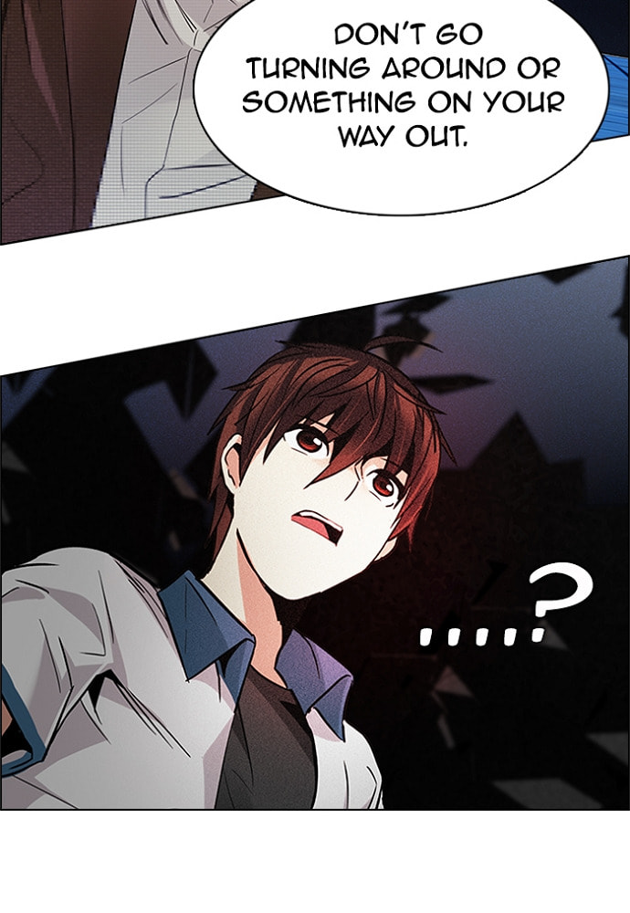 Read DICE chapter 165 image 101 on Lezhin