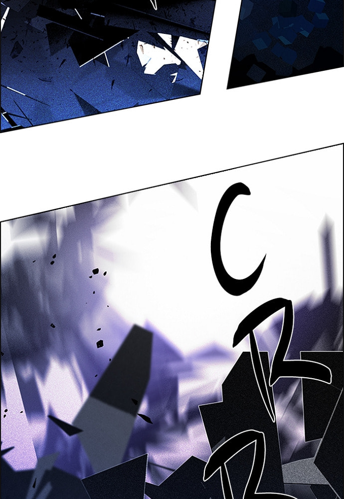 Read DICE chapter 165 image 103 on Lezhin