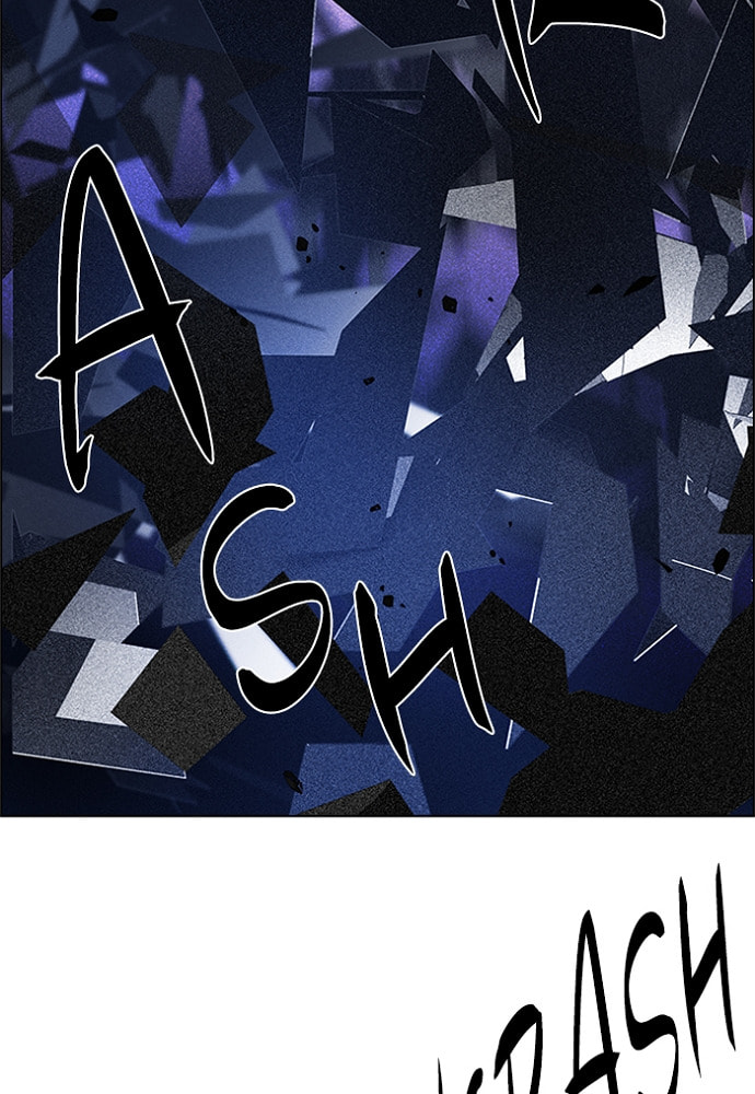 Read DICE chapter 165 image 104 on Lezhin