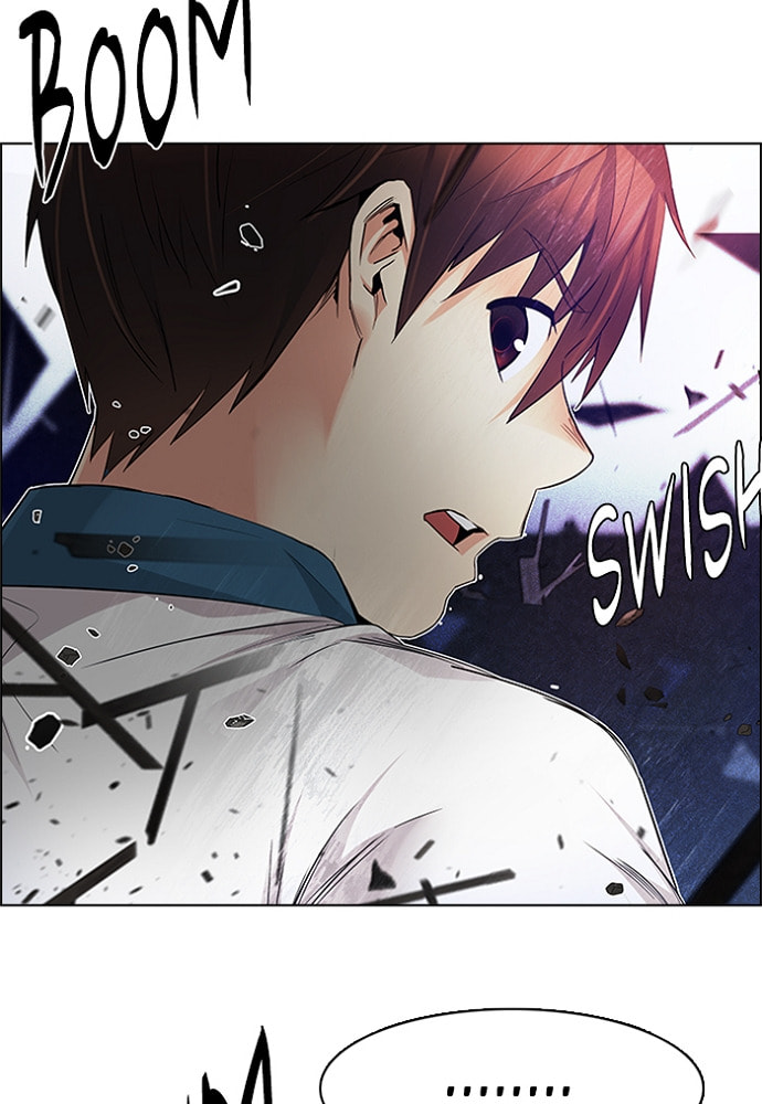 Read DICE chapter 165 image 106 on Lezhin