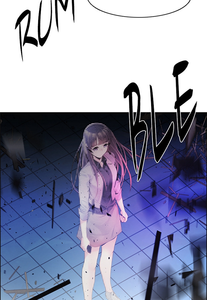 Read DICE chapter 165 image 107 on Lezhin