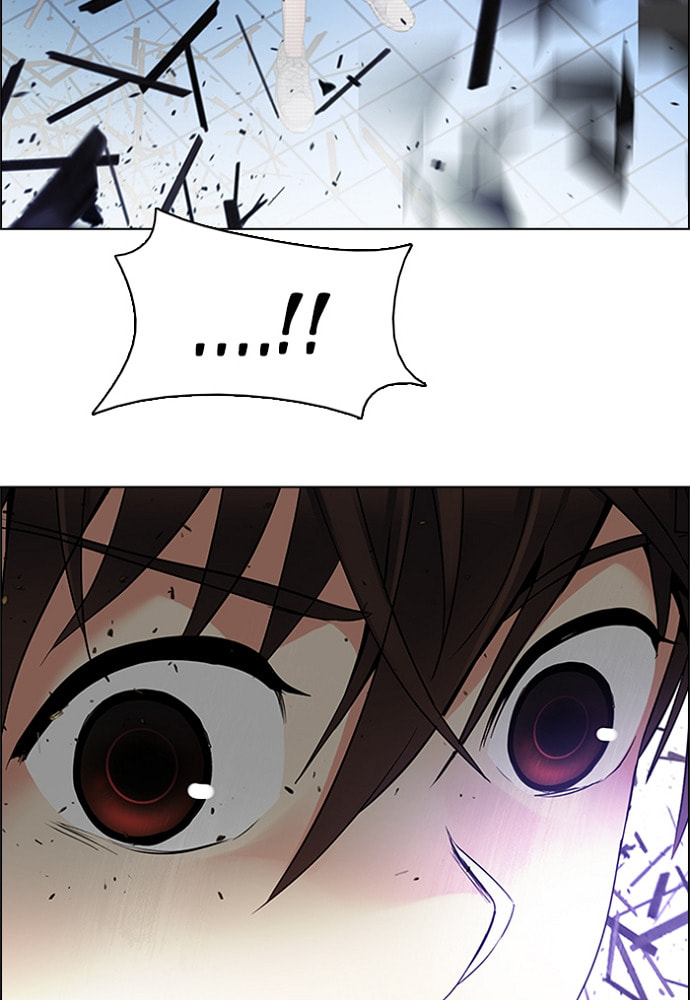 Read DICE chapter 165 image 108 on Lezhin