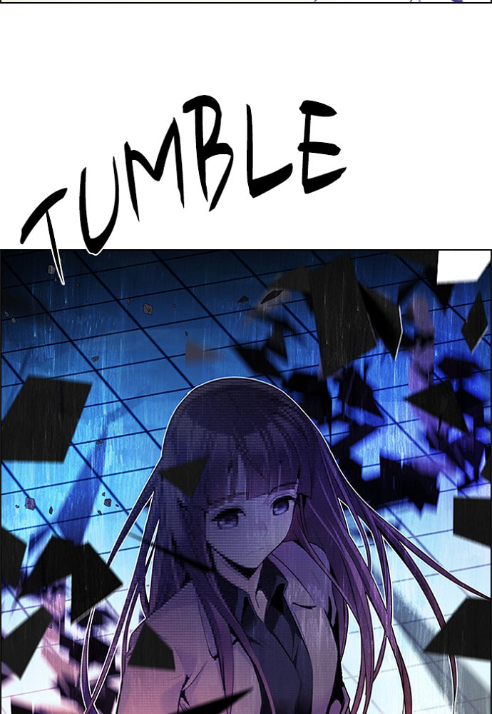 Read DICE chapter 165 image 109 on Lezhin