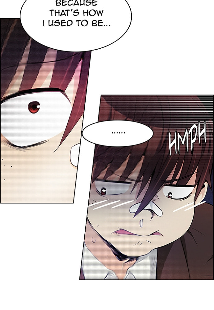 Read DICE chapter 165 image 11 on Lezhin