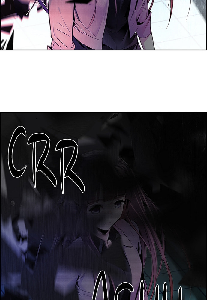Read DICE chapter 165 image 110 on Lezhin