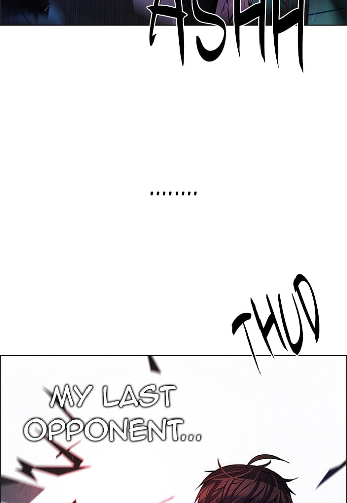 Read DICE chapter 165 image 111 on Lezhin