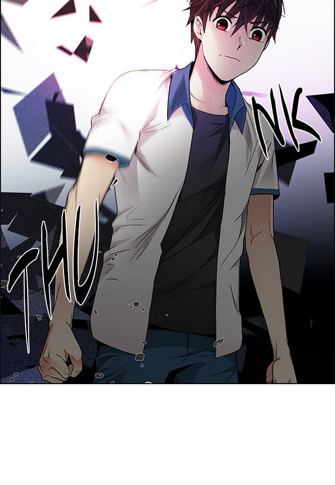 Read DICE chapter 165 image 112 on Lezhin