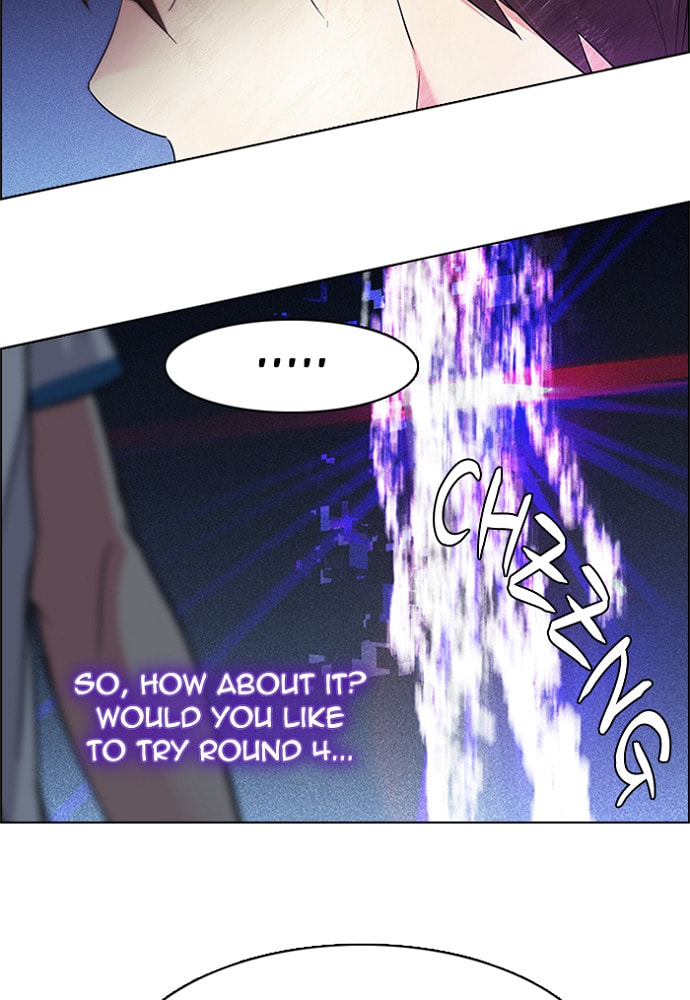 Read DICE chapter 165 image 17 on Lezhin