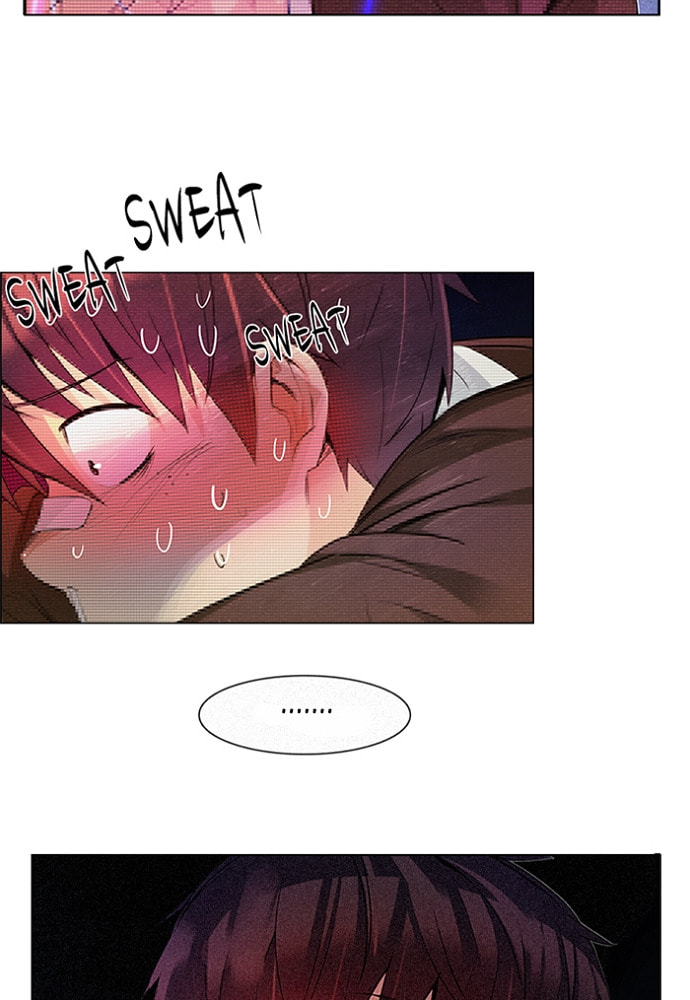 Read DICE chapter 165 image 2 on Lezhin