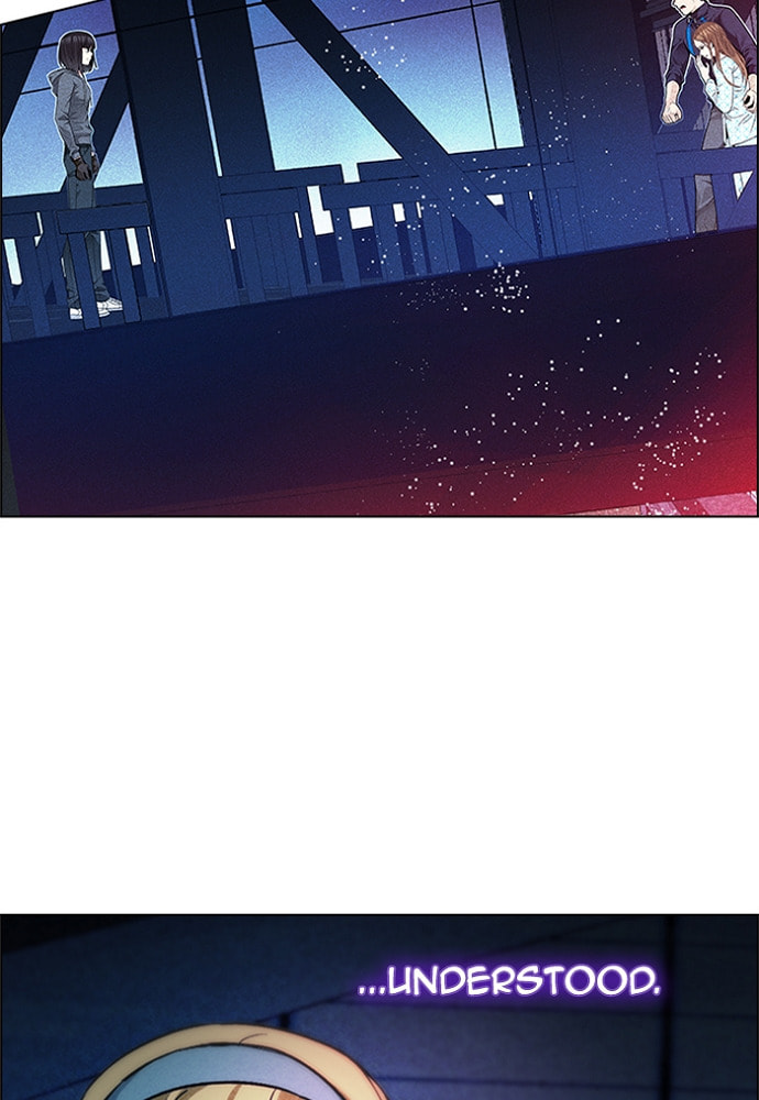 Read DICE chapter 165 image 20 on Lezhin